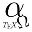 Icon of program: LaTeX Help