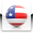Icon of program: US Citizenship Test*