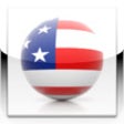 Icon of program: US Citizenship Test*