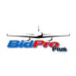 Icon of program: BidPro Plus! Bidding