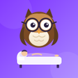 Icono de programa: AILAMA Mind: AI Therapy C…
