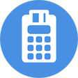 Icono de programa: WooSeller POS - Point Of …