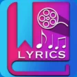Icon of program: Lyrics Karaoke Videos Dow…
