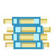 Piles for Windows icon