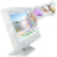ScreenRecord icon