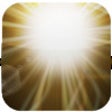Icon of program: iUnlockYourMind