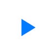 Icon of program: Play Remote Control
