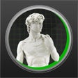 Icon of program: BodyBarista - Body Photo …