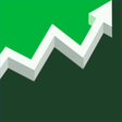 Icon of program: TD Ameritrade for Windows…
