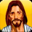 Icon of program: The Children's Bible iPho…