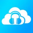 Icon of program: Music Download and Player…