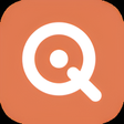 Icono de programa: metrIQ