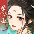 Icon of program: 今生は恋より茶に生きる