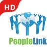 Icon of program: Peoplelink_UTP