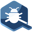 Icono de programa: GridinSoft Anti-Malware
