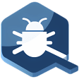 Icon of program: GridinSoft Anti-Malware