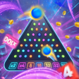 Icon of program: Linko Binko Ball