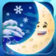 Icon of program: Say Goodnight Winter