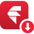Icono de programa: Fuze Meeting