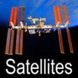 Icon of program: Satellite Tracking for Wi…