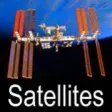 Icon of program: Satellite Tracking for Wi…