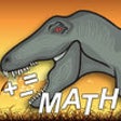 Icon of program: Dinosaur Park Math Lite