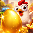 Icon of program: Chick Tap Frenzy