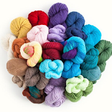 Icono de programa: Knitting Patterns Free