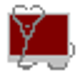 Icon of program: HP Active Support Library…