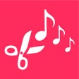 Icon of program: Audio Editor & Music Mixe…