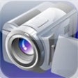 Video Snipe icon