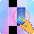 Bella Ciao on Piano Game icon