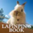 Icon of program: Lapinpin's Book for Windo…