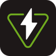 Icon of program: FF Sensitivity - Maximum …