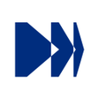 Icon of program: Hyperwell