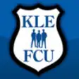 Icon of program: Knoxville Law Enforcement…