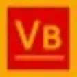 Icon of program: VB6 OCX Pack