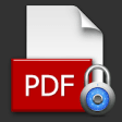 Icon of program: PDF OwnerGuard License Ma…