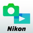 Icon of program: Wireless Mobile Utility