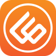 Icono de programa: Sellinam