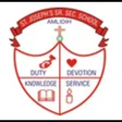 Icon of program: St Josephs School Raipur