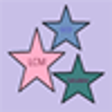 Icono de programa: GCD and LCM Calculator fo…