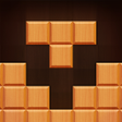 Icon of program: Block Puzzle Classic 2018