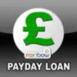 Icon of program: Payday Loans UK