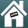 Icon of program: UON Living