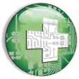 Icon of program: Circuit Board Medics