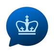Icon of program: C-moji by Columbia Univer…
