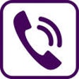 Icon of program: FreeCall
