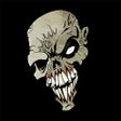 Icon of program: Zombie Dice