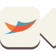 Icono de programa: GettingOut Visits